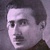 Frasi di Auro D'Alba