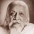 Frasi di Sri Aurobindo