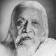 Frasi di Sri Aurobindo