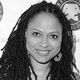 Frasi di Ava DuVernay
