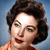 Frasi di Ava Gardner