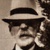 Frasi di Axel Martin Fredrik Munthe