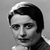 Frasi di Ayn Rand