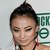 Frasi di Bai Ling