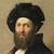 Frasi di Baldassarre Castiglione