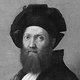 Frasi di Baldassarre Castiglione