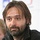 Frasi di Baltasar Kormákur