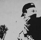 Frasi di Banksy