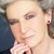 Frasi di Barbara Alberti