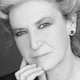 Frasi di Barbara Alberti
