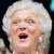 Frasi di Barbara Bush