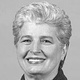 Frasi di Barbara Hall