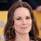 Immagine di Barbara Hershey