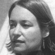 Frasi di Barbara Johnson