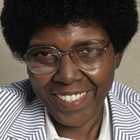 Immagine di Barbara Jordan