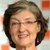 Frasi di Barbara Kingsolver
