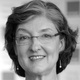 Frasi di Barbara Kingsolver