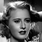 Immagine di Barbara Stanwyck