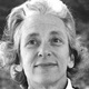 Frasi di Barbara W. Tuchman