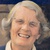 Frasi di Barbara Woodhouse