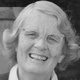 Frasi di Barbara Woodhouse