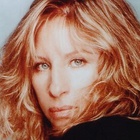 Immagine di Barbra Streisand