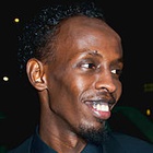 Immagine di Barkhad Abdi