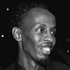 Frasi di Barkhad Abdi