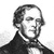 Frasi di Barone Friedrich Halm