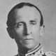 Frasi di Barone John  Buchan