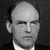 Frasi di Barone John Reith