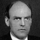 Frasi di Barone John Reith