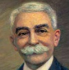 Immagine di Barone Pierre de Coubertin