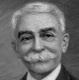 Frasi di Barone Pierre de Coubertin