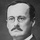 Frasi di Barone Thomas Jeeves Horder