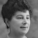 Frasi di Baronessa Emma Orczy