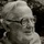 Frasi di Barrows Dunham