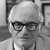 Frasi di Barry Morris Goldwater