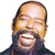 Frasi di Barry White