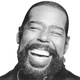 Frasi di Barry White