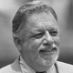 Frasi di Bart Giamatti