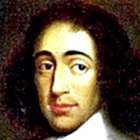 Immagine di Baruch Spinoza