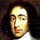 Frasi di Baruch Spinoza