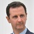 Frasi di Bashar al-Assad
