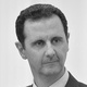 Frasi di Bashar al-Assad