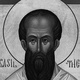 Frasi di San Basilio Magno