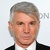 Frasi di Baz Luhrmann