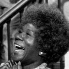 Immagine di Beah Richards