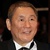 Frasi di Beat Takeshi