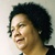 Frasi di Bell Hooks